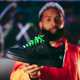 Illustration for article titled Odell Beckham Jr. Has Big Plans to iPower Your Dreams/i With Xbox Sneaker, Controller Collab